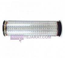 چراغ ال ای دی وال واشر 18 وات چراغ ال ای دی وال واشر 18 وات